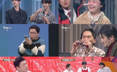 기사 썸네일