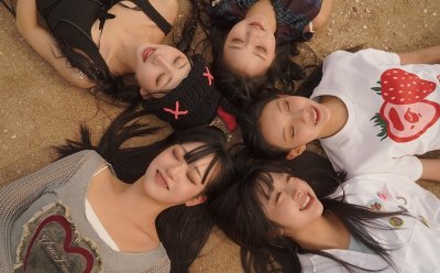 기사 썸네일