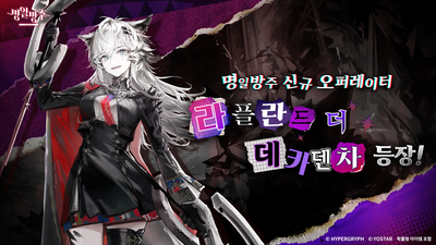 기사 썸네일