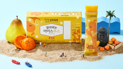 기사 썸네일