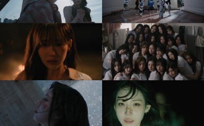 기사 섬네일