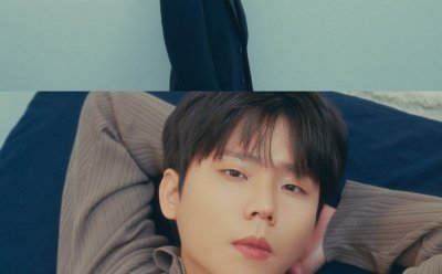 기사 섬네일