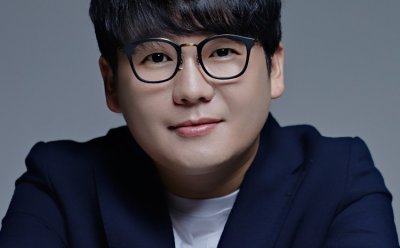 기사 섬네일