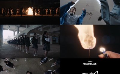 기사 섬네일