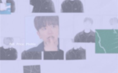 기사 섬네일