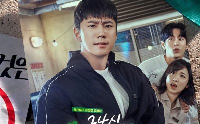 기사 섬네일