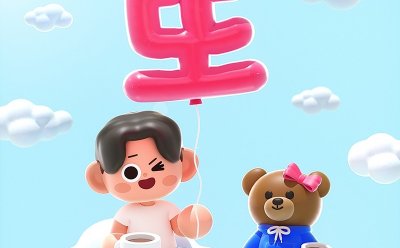 기사 섬네일