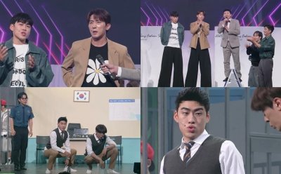 기사 섬네일
