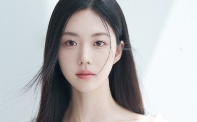 기사 섬네일