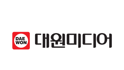 대원미디어, 1Q 매출 586억 기록…전년比 13.4%↓