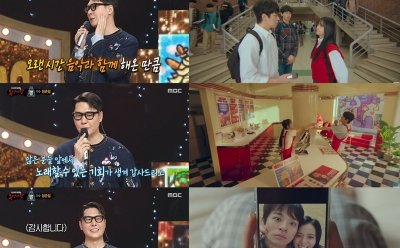 기사 섬네일