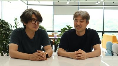 플레이링스, 공동 대표 체제 전환