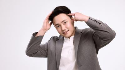 기사 썸네일