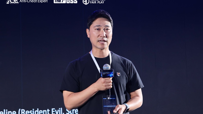 컴투스플랫폼, 텐센트 ACE '게임 시큐리티 서밋'서 하이브 소개