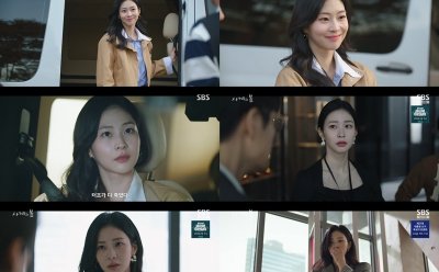 기사 섬네일