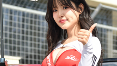 기사 썸네일