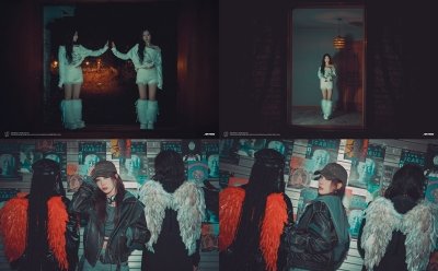 기사 썸네일