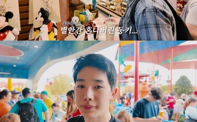 기사 섬네일