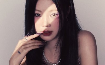 기사 섬네일
