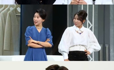 기사 섬네일