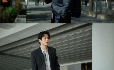 기사 섬네일