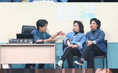 기사 섬네일