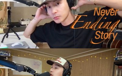 기사 섬네일