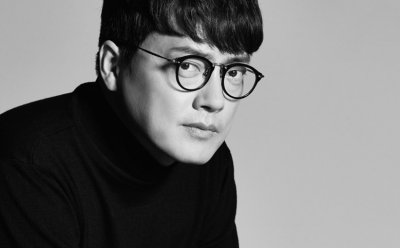 기사 섬네일