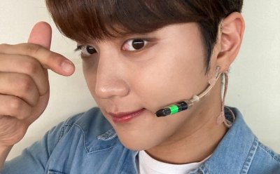 기사 섬네일