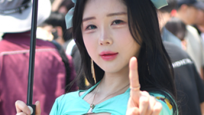 기사 썸네일