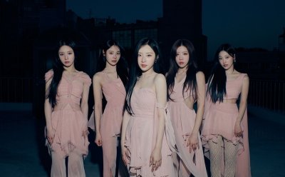 기사 썸네일