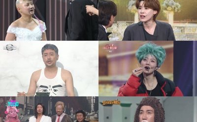 기사 섬네일