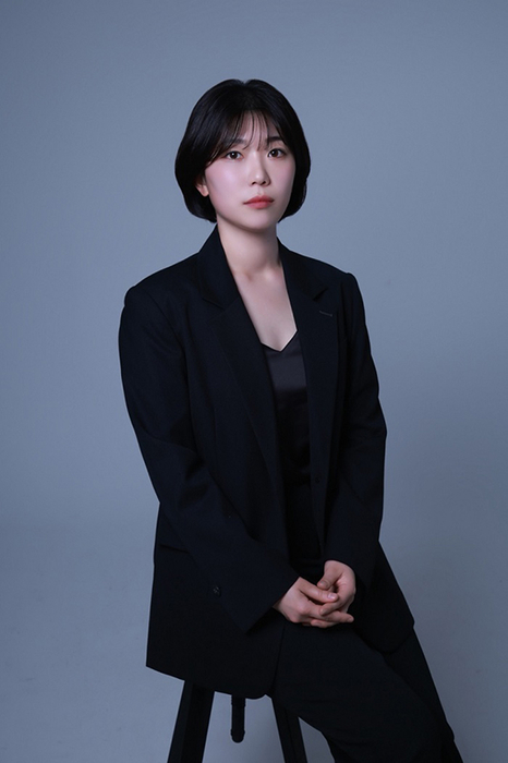 용인 두피문신 전문 '그레이시티 용인점', 새단장 맞이 특별 할인 프로모션 진행