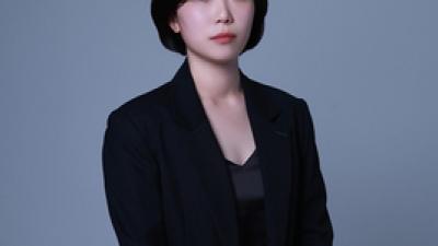 기사 썸네일