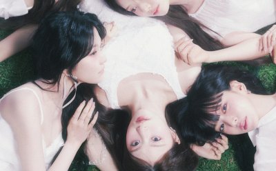 기사 섬네일