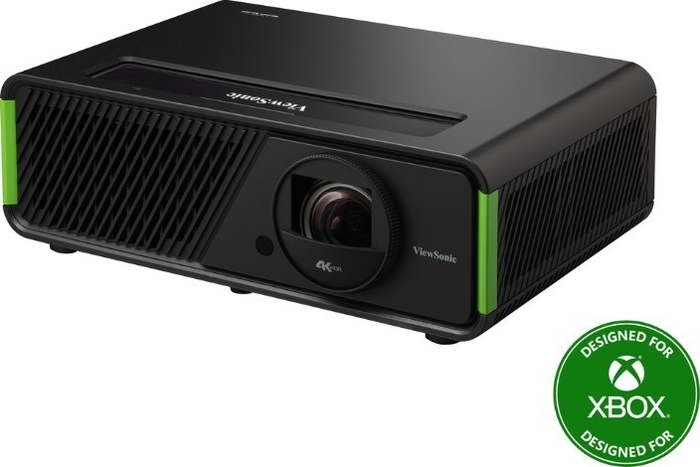 뷰소닉, 2025 상반기 베스트셀러 4K 빔프로젝터 구매 후기 프로모션