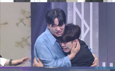 기사 썸네일