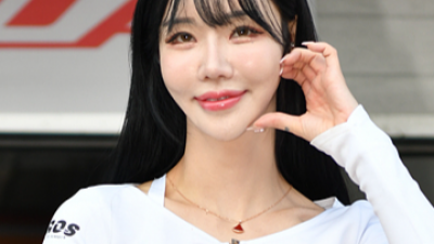 기사 썸네일