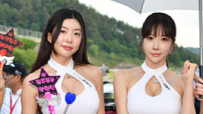 기사이미지