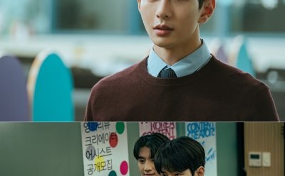 기사 섬네일