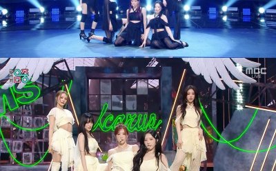 기사 섬네일