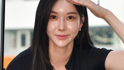 기사이미지