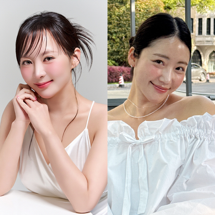 울트라올라, GS홈쇼핑 6월 단독 론칭 기념 특별 라이브 방송 시리즈 진행