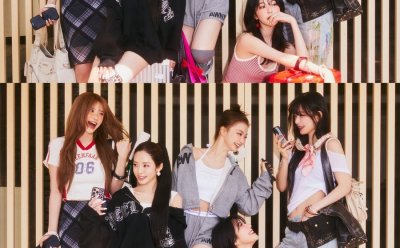 기사 섬네일