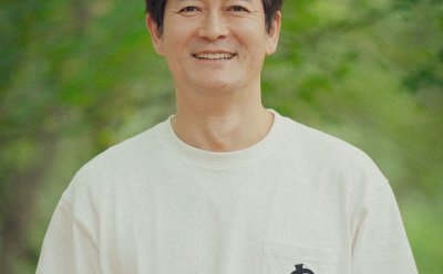 기사 섬네일
