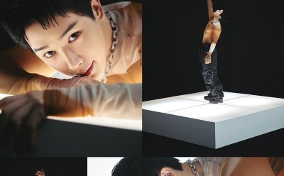 기사 섬네일