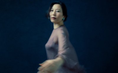 기사 섬네일