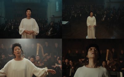 기사 섬네일