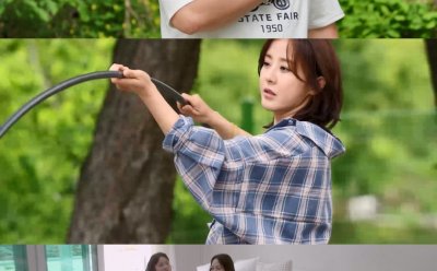 기사 섬네일