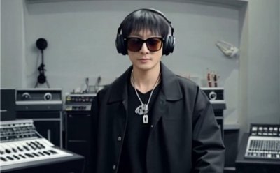 기사 섬네일